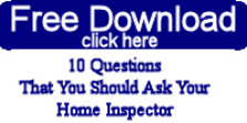 yourhomeinspectorinsanantonio004001.jpg